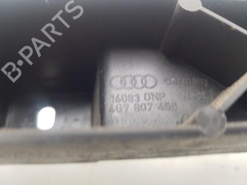 Other AUDI A6 C7 Avant (4G5, 4GD) RS6 quattro | BP27516466O1 