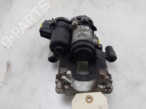 Left rear brake caliper VOLVO XC60 II (246) T8 Hybrid AWD | BP30103028M107