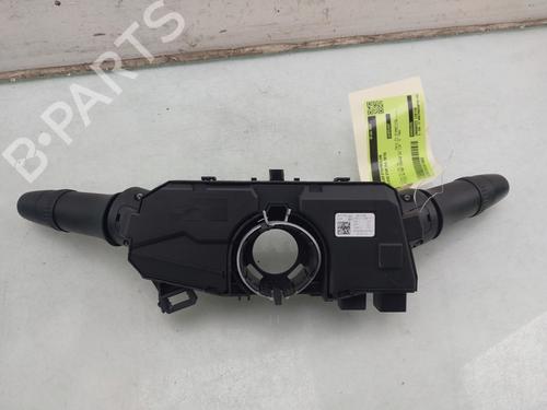 Ratstangsstang MITSUBISHI MIRAGE / SPACE STAR VI Hatchback (A0_A) 1.0 (A05A) | BP37150902I23 - Image 4