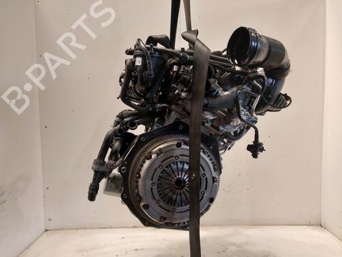 Engine SKODA KAMIQ (NW4) 1.0 TSI | BP29160479M1 