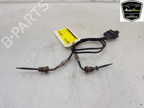 Used Electronic sensor Electronic sensor MERCEDES-BENZ C-CLASS (W206) C 300 (206.046) (258 hp) 18741752 18741752