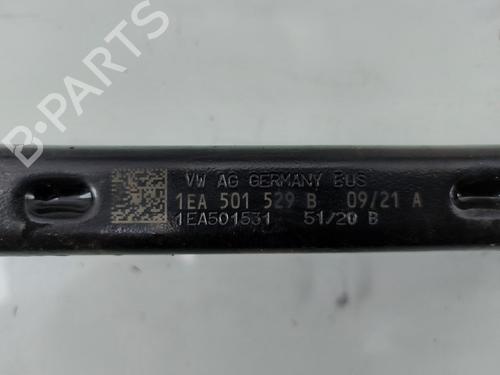Højre bagtil bærearm VW ID.4 (E21) Performance | BP13146332M15 
