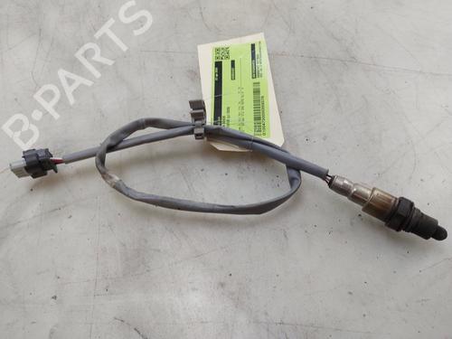 Electronic sensor FORD FOCUS IV Turnier (HP) 1.0 EcoBoost mHEV | BP35782827M84 - Image 3