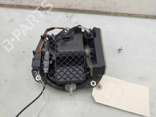 Camera VW T-ROC (A11, D11) 1.5 TSI | BP39094485E14 - Image 3