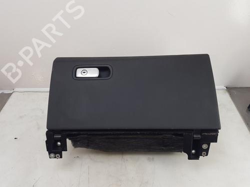 Used Glove box PORSCHE PANAMERA (971) 2.9 4 E-Hybrid (97ABE1, 97BBE1, 97ABX1) (462 hp) 29910059