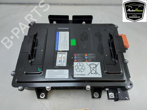 BP17793105E11 | Battery HYUNDAI i20 III (BC3, BI3) 1.0 T-GDI hybrid 48V BP17793105E11