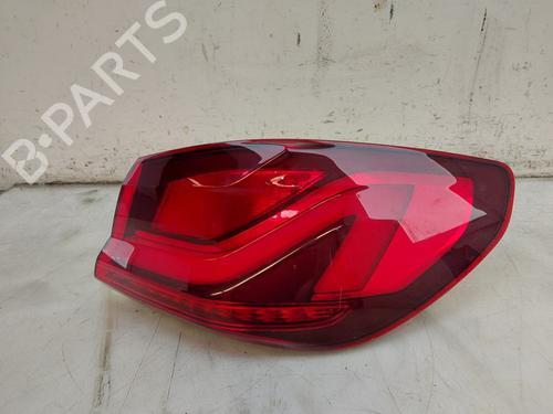 Used Right taillight Right taillight 36787421 36787421