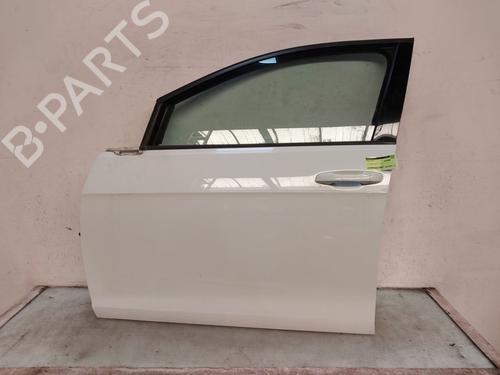 left-front-door-vw-golf-vii-5g1-bq1-be1-be2-2012-2013-2014-2015-2016-2017-2018-2019-2020-2021-36640616 main image