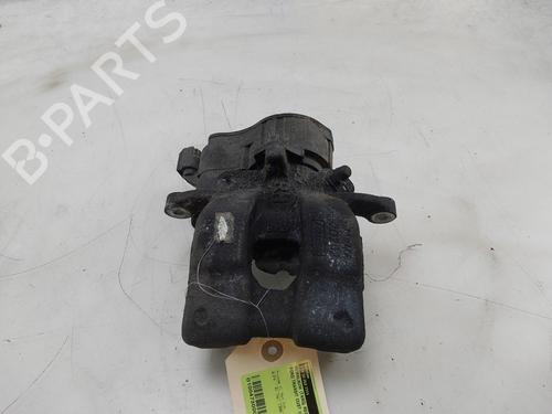 Right rear brake caliper FORD TRANSIT CUSTOM V710 Van (NRN) 2.0 EcoBlue | BP32721325M106 - Image 2