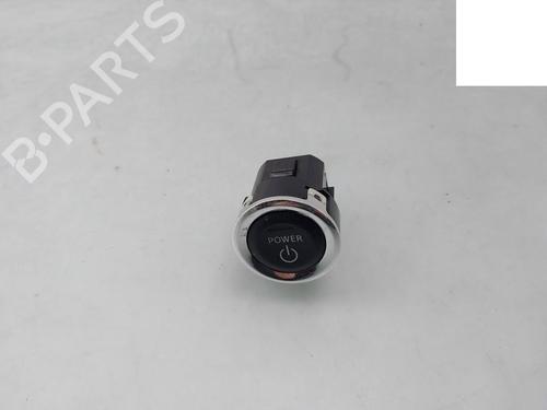 Interruttore MITSUBISHI OUTLANDER III (GG_W, GF_W, ZJ, ZL, ZK) 2.4 Hybrid 4WD (GG3W) (208 hp) 32262963