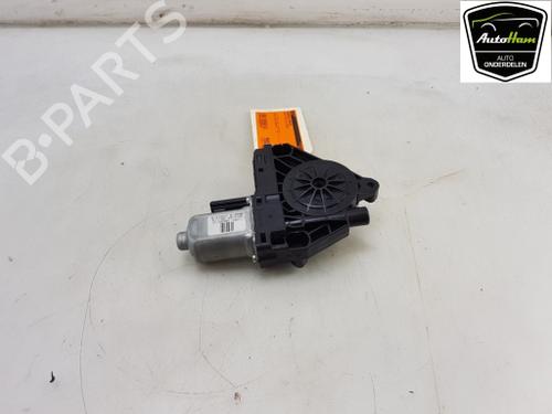 Used Electronic module Electronic module VOLVO V70 III (135) D3 / D4 (163 hp) 16900070 16900070