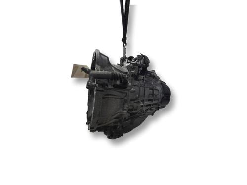 Gearbox KIA PICANTO III (JA) 1.0 T-GDi | BP40456376M3 - Image 2