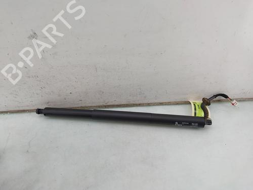 Electronic module KIA SPORTAGE V (NQ5) 1.6 T-GDi Hybrid | BP38771722M83 - Image 2