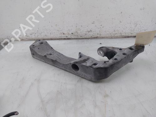Used Gearbox mount Gearbox mount BMW 3 (G20, G80, G28) 330 e Plug-in-Hybrid xDrive (292 hp) 33617651 33617651