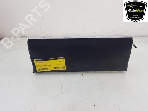 Knekollisjonspute AUDI A3 Limousine (8VS, 8VM) 1.6 TDI | BP29712915C50 