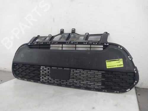 Grill KIA PICANTO III (JA) 1.0 | BP32855797C40 - Image 2