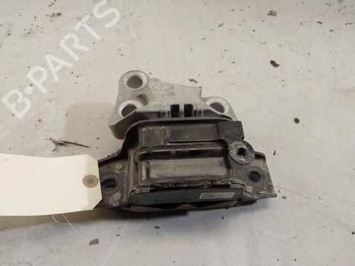 Used Gearbox mount Gearbox mount JEEP COMPASS (MP, M6, MV, M7) 1.4 MultiAir (140 hp) 39742489 39742489