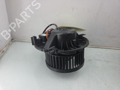 Varmvifte SKODA OCTAVIA III Combi (5E5, 5E6) 1.0 TSI (115 hp) 30719618