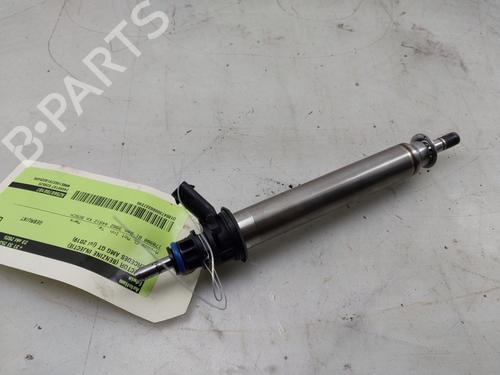 Injector MERCEDES-BENZ AMG GT (C190) GT R (190.379) | BP29910627M100 