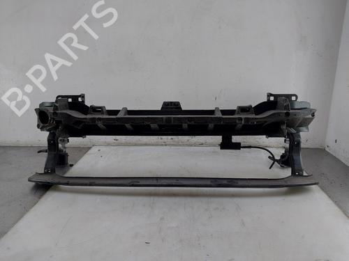 Used Front bumper reinforcement Front bumper reinforcement SEAT TARRACO (KN2) 1.5 TSI ACT (150 hp) 33616948 33616948