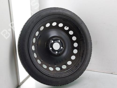 Rim PORSCHE CAYENNE (9YA) 3.0 E-Hybrid AWD (9YAAE1) | BP29851771C45