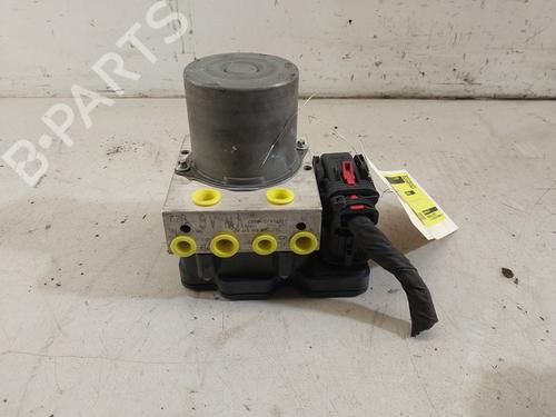 ABS pump AUDI A1 Sportback (GBA) 25 TFSI | BP39209603M43 - Image 2