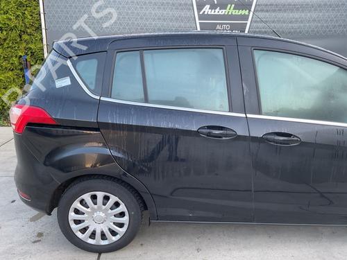 Used Right rear door FORD B-MAX (JK) 1.0 EcoBoost (100 hp) 29504061