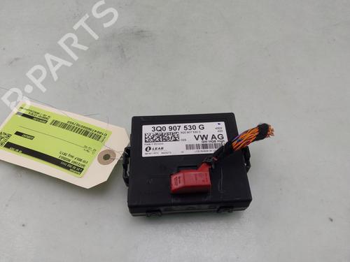 Modulo elettronico Modulo elettronico VW GOLF VII (5G1, BQ1, BE1, BE2) 1.5 TSI (150 hp) 33884298 33884298