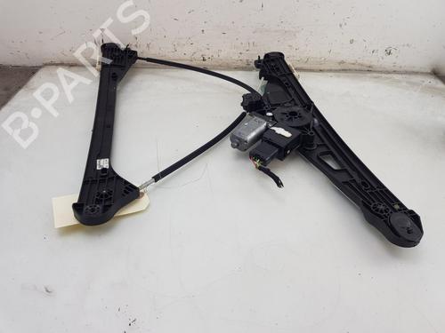 Rudehejsemekanisme ventre foran Rudehejsemekanisme ventre foran OPEL GRANDLAND / GRANDLAND X (A18, P1UO) 1.2 (75) (131 hp) 34056876 34056876