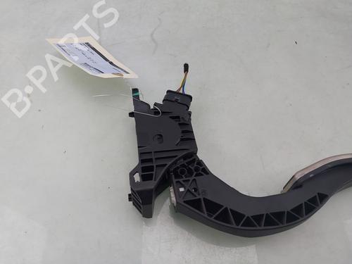 Pedal AUDI Q5 (FYB, FYG) 2.0 TFSI quattro | BP40008804I4 - Image 3