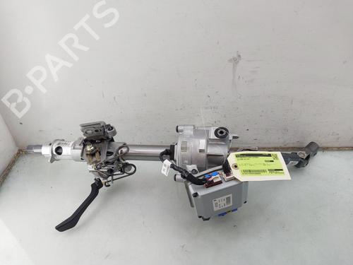 Steering column KIA NIRO I (DE) E-NIRO | BP37463024M21 - Image 2