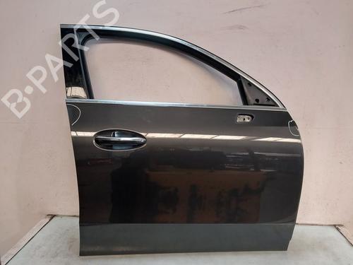 Used Right front door Right front door CHEVROLET MALIBU 4.4 (117 hp) 33989068 33989068