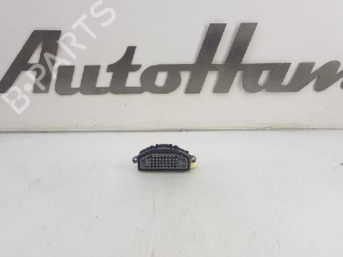 heater-resistor-mini-mini-f56-cooper-d-64119377854-64119301594-9301594-2013-12016608 main image
