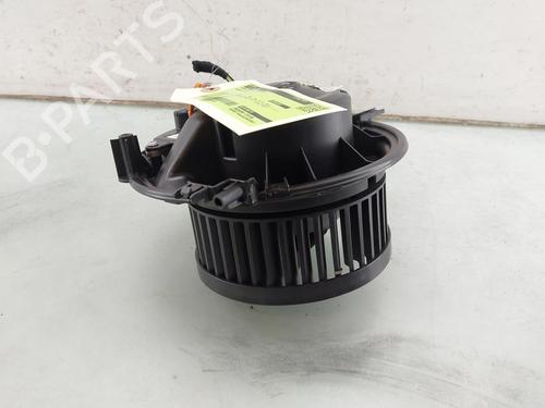 Used Heater blower motor Heater blower motor 38499050 38499050
