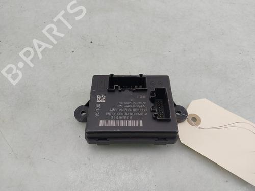 Used Control unit Control unit 39094491 39094491