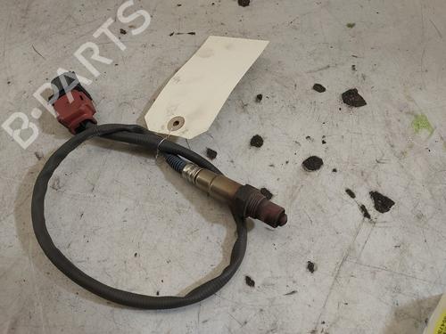 Electronic sensor FORD FOCUS III 1.0 EcoBoost | BP39265535M84 - Image 3