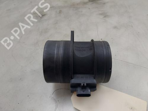 Debimetro Debimetro VW PASSAT B8 Variant (3G5, CB5) 2.0 TDI (150 hp) 33884306 33884306