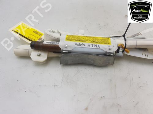Left curtain airbag HYUNDAI ix20 (JC) 1.4 | BP15292696C11 