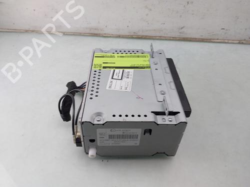 Control unit FORD FOCUS III Turnier 1.6 EcoBoost | BP35782988M11 - Image 2
