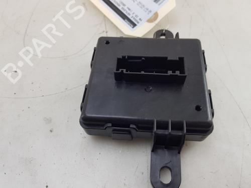 Elektronische module VW ID.3 (E11, E12) Pure | BP23573992M83 - Image 3