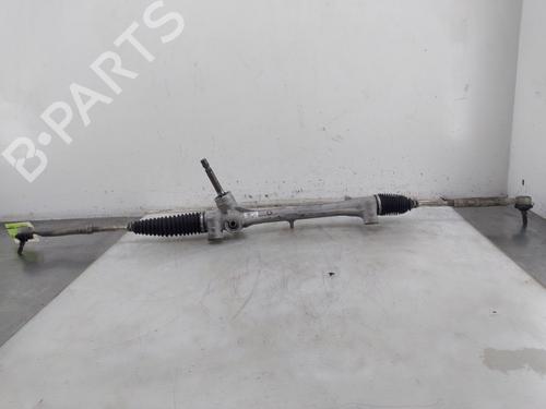 Styregear/Snekke TOYOTA COROLLA Saloon (_E21_) 1.8 VVTi Hybrid (126 hp) 30300093