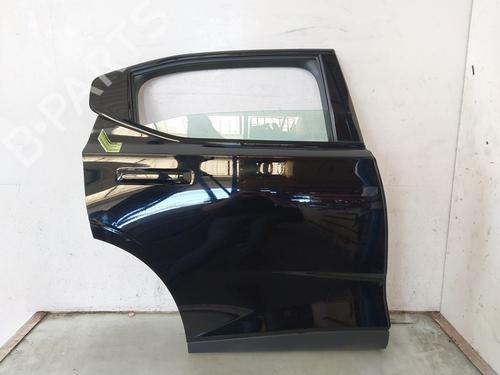 Used Right rear door Right rear door 38498878 38498878