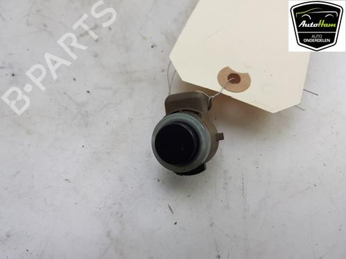 Used Electronic module Electronic module 12048413 12048413