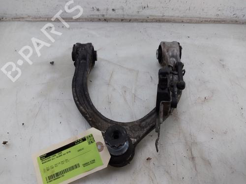 Used Left front suspension arm MERCEDES-BENZ GLC (X253) 250 4-matic (253.946) (211 hp) 30566056