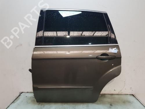 Used Left rear door FORD S-MAX (WA6) 2.0 (145 hp) 24132854