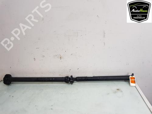 Used Driveshaft MERCEDES-BENZ C-CLASS (W205) C 180 (205.040, 205.140) (156 hp) 13149557