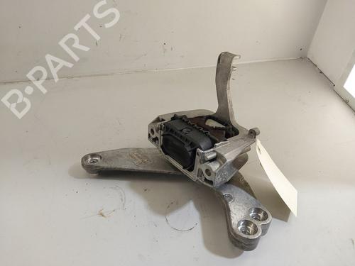 Engine mount AUDI A3 Sportback (8YA, 8YF) RS3 TFSI quattro | BP37179800M89 - Image 4