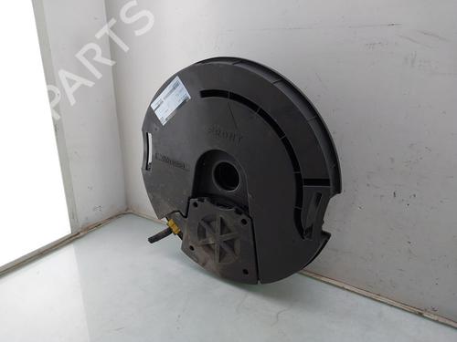 Electronic module VW GOLF VII (5G1, BQ1, BE1, BE2) 2.0 TDI | BP29174777M83 