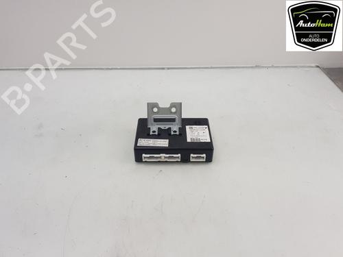 Used Control unit Control unit 12038572 12038572