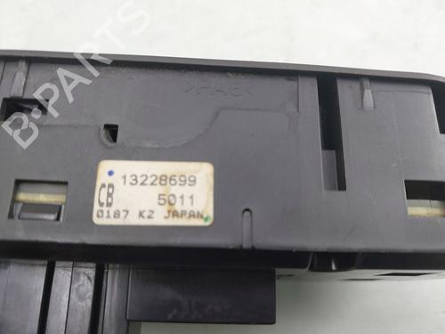 Switch OPEL ASTRA H TwinTop (A04) 1.8 (L67) | BP38200353I30 - Image 4